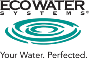 EcoWater of North Florida